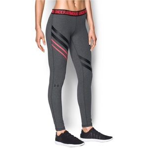 COPY - Under Armour leggings